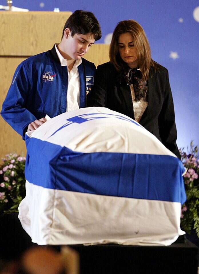 צילום: AP