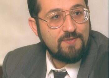 צילום: צביקה ישראלי, לע"מ