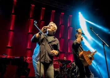 צילום: שלומי פינטו