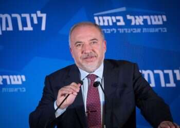 צילום: יונתן זינדל/פלאש 90