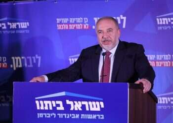 צילום: יונתן זינדל, פלאש 90