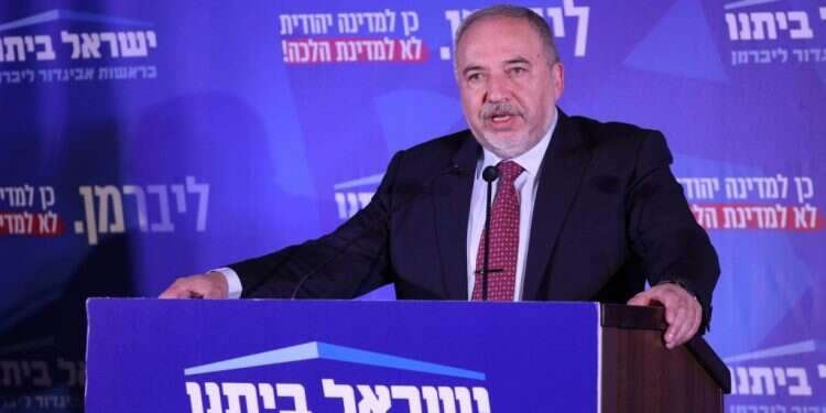 צילום: יונתן זינדל, פלאש 90