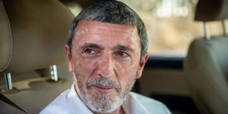 צילום: יונתן זינדל, פלאש 90