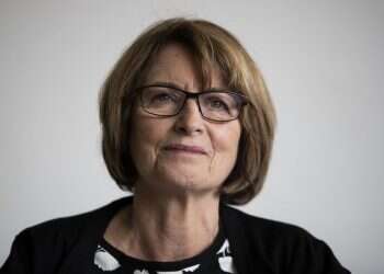 צילום: גטי אימג'ס