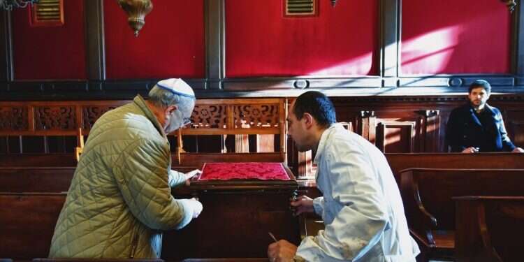 צילום: גטי אימג'ס