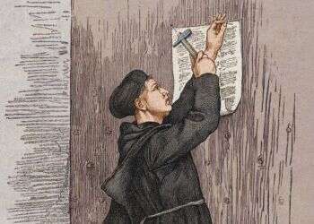 צילום: גטי אימג'ס