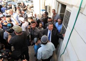 צילום: מרים צחי