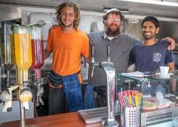 צילום: יוסי אלוני