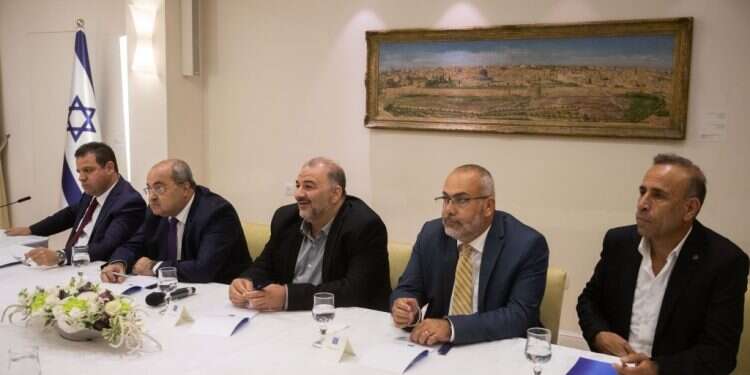 צילום: יונתן זינדל, פלאש 90