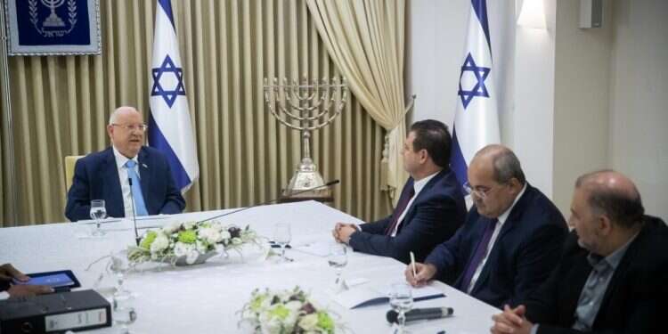 צילום: יונתן זינדל, פלאש 90