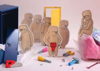 איור: יבגני זלטופולסקי