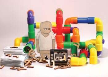 איור: יבגני זלטופולסקי