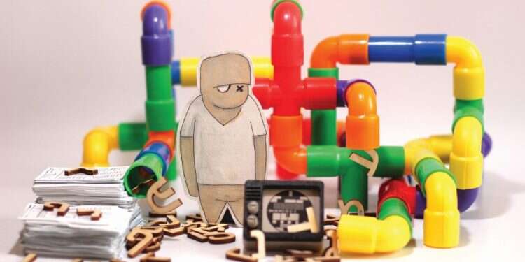 איור: יבגני זלטופולסקי איור: יבגני זלטופולסקי