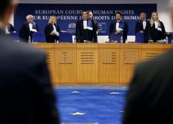 צילום: רויטרס