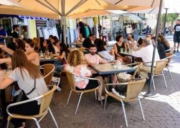 צילום: שאטרסטוק