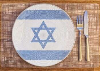 צילום: שאטרסטוק