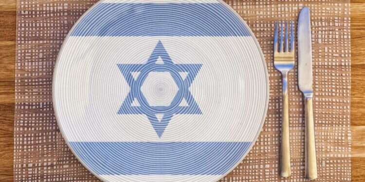 צילום: שאטרסטוק צילום: שאטרסטוק