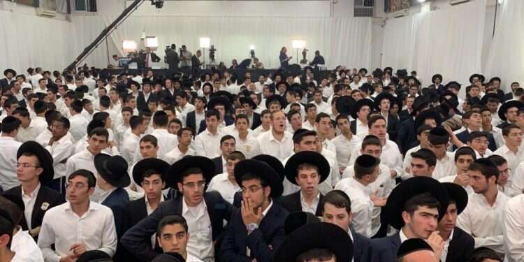 מטה ש צילום: נועם אמיר