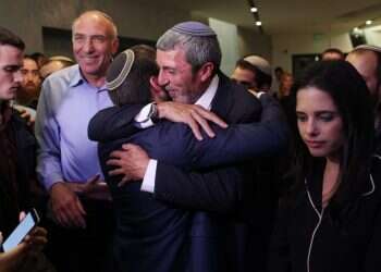 צילום: אבישג שאר-ישוב