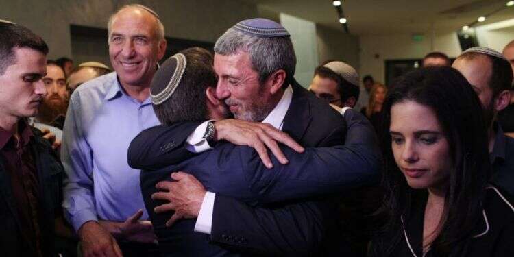 צילום: אבישג שאר-ישוב