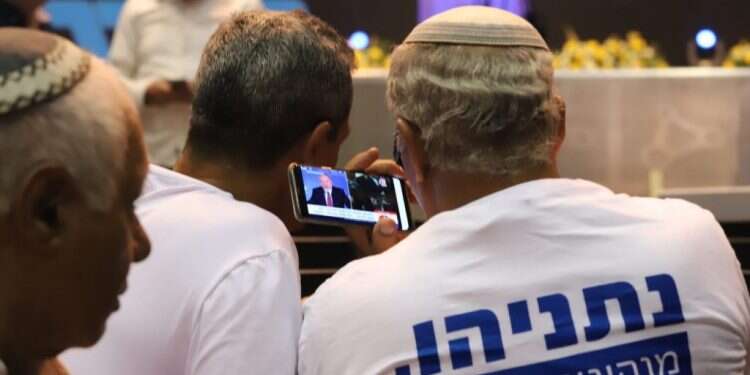 צילום: איתן אלחדז, TPS