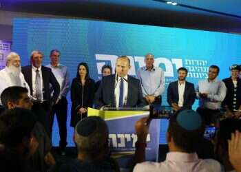 צילום: אבישג שאר-ישוב