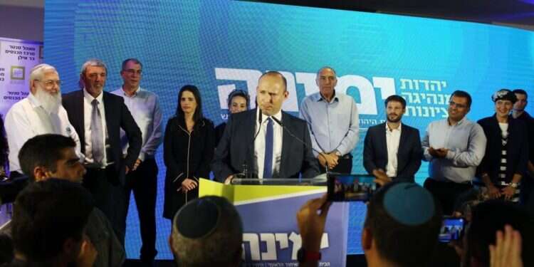 צילום: אבישג שאר-ישוב