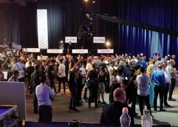 צילום: הודיה כריש-חזוני