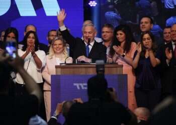 צילום: אבישג שאר ישוב