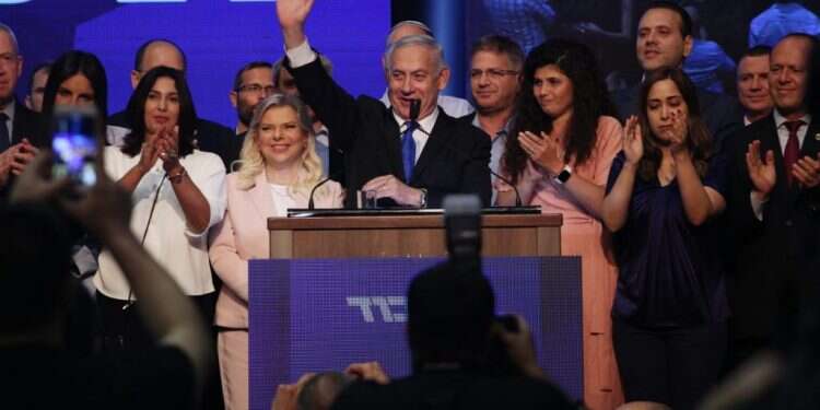 צילום: אבישג שאר ישוב