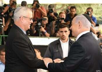 צילום: עמוס בן גרשום, לע"מ