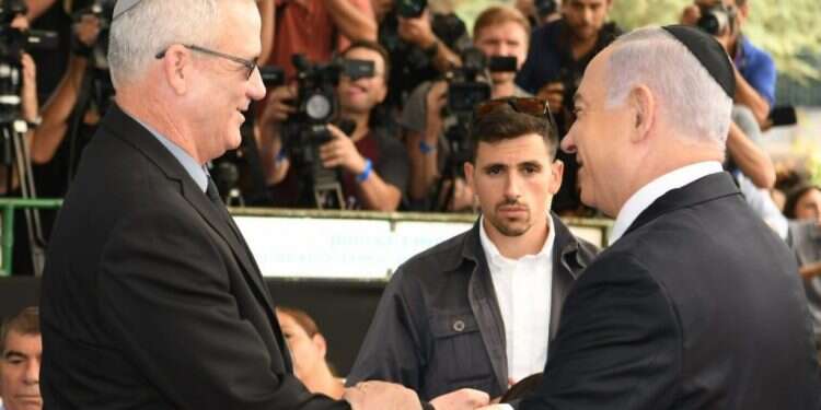 צילום: עמוס בן גרשום, לע"מ