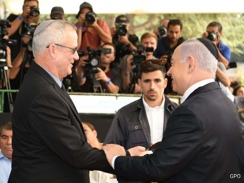 צילום: עמוס בן גרשום, לע"מ