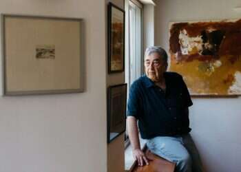 צילום: אבישג שאר-ישוב