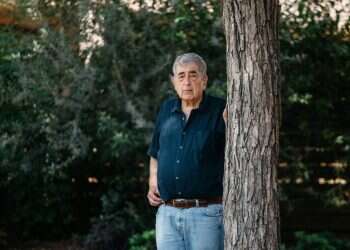 צילום: אבישג שאר-ישוב