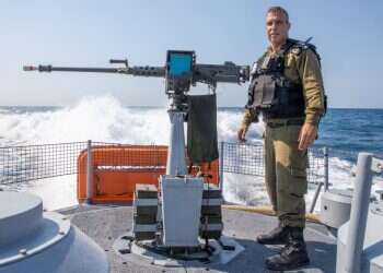 צילום: יוסי אלוני