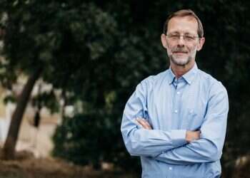 צילום: אבישג שאר-ישוב