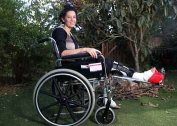 צילום: מרים צחי