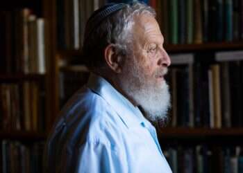 צילום: אריק סולטן