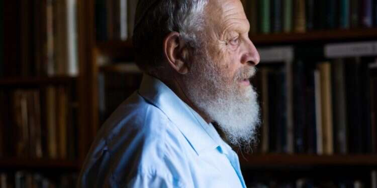 צילום: אריק סולטן