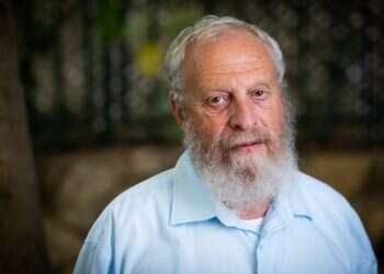 צילום: אריק סולטן