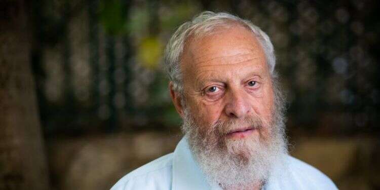 צילום: אריק סולטן