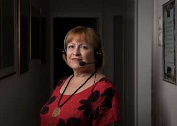 צילום: הדס פרוש - פלאש 90