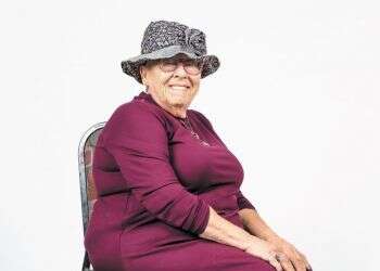 צילום: אריק סולטן