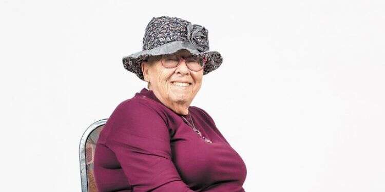 צילום: אריק סולטן