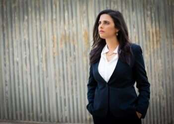 צילום: אריק סולטן