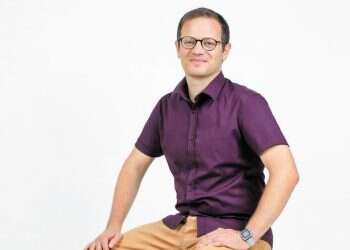 צילום: אריק סולטן