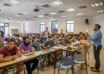 צילום: יוסי אלוני