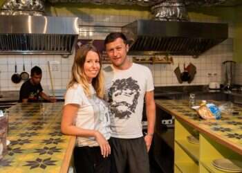 צילום: אביטל הירש