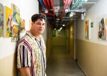 צילום: אביטל הירש